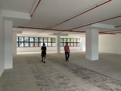 Kaki Bukit Avenue 1 (D14), Factory #454763041